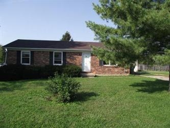 93 Poplar Dr, Lawrenceburg, KY 40342