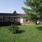 93 Poplar Dr, Lawrenceburg, KY 40342 ID:155350