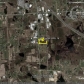 HOLLY RD., Holly, MI 48442 ID:219004