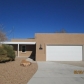 3007 Jane Cir Se, Rio Rancho, NM 87124 ID:254583