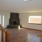 3007 Jane Cir Se, Rio Rancho, NM 87124 ID:254584