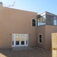 3007 Jane Cir Se, Rio Rancho, NM 87124 ID:254585