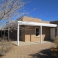 3007 Jane Cir Se, Rio Rancho, NM 87124 ID:254586