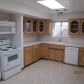 3007 Jane Cir Se, Rio Rancho, NM 87124 ID:254587