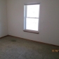 3007 Jane Cir Se, Rio Rancho, NM 87124 ID:254588