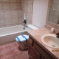 3007 Jane Cir Se, Rio Rancho, NM 87124 ID:254589