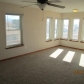 3007 Jane Cir Se, Rio Rancho, NM 87124 ID:254590