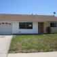 1132 N Third Street, Lompoc, CA 93436 ID:268040