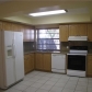 11332 SW 133 CT # 56-4, Miami, FL 33186 ID:276484