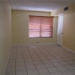 11332 SW 133 CT # 56-4, Miami, FL 33186 ID:276485