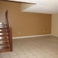 11332 SW 133 CT # 56-4, Miami, FL 33186 ID:276486