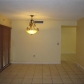 11332 SW 133 CT # 56-4, Miami, FL 33186 ID:276487