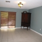 11332 SW 133 CT # 56-4, Miami, FL 33186 ID:276488