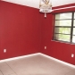 11332 SW 133 CT # 56-4, Miami, FL 33186 ID:276489