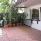 11332 SW 133 CT # 56-4, Miami, FL 33186 ID:276490