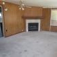 1132 N Third Street, Lompoc, CA 93436 ID:268041