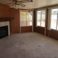 1132 N Third Street, Lompoc, CA 93436 ID:268043