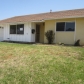 1132 N Third Street, Lompoc, CA 93436 ID:268044