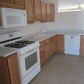 1132 N Third Street, Lompoc, CA 93436 ID:268045