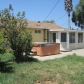 1132 N Third Street, Lompoc, CA 93436 ID:268047