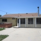 1132 N Third Street, Lompoc, CA 93436 ID:268048