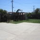 1132 N Third Street, Lompoc, CA 93436 ID:268049