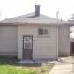 762 W High St, Jackson, MI 49203 ID:174433