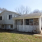 344 Oakwood Ln, Perry, MI 48872 ID:175081