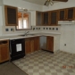 344 Oakwood Ln, Perry, MI 48872 ID:175083