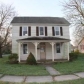 107 Walnut St, Bridgeville, DE 19933 ID:267978