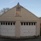 107 Walnut St, Bridgeville, DE 19933 ID:267982