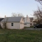 107 Walnut St, Bridgeville, DE 19933 ID:267983