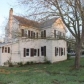 107 Walnut St, Bridgeville, DE 19933 ID:267984