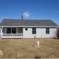 5020 Britton Rd, Perry, MI 48872 ID:285397