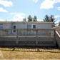 5020 Britton Rd, Perry, MI 48872 ID:285400