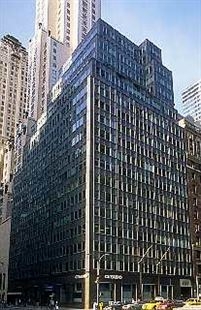 460 Park Ave., New York, NY 10022