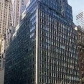 460 Park Ave., New York, NY 10022 ID:186622