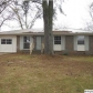 2830 Brooklane Dr, Bessemer, AL 35023 ID:195362