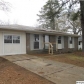 2830 Brooklane Dr, Bessemer, AL 35023 ID:195363