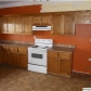 2830 Brooklane Dr, Bessemer, AL 35023 ID:195367