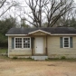 2500 Alta Fescue Dr, Semmes, AL 36575 ID:195987