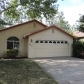 413 Mission Santa Fe Circle, Chico, CA 95926 ID:265013