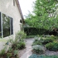 413 Mission Santa Fe Circle, Chico, CA 95926 ID:265015