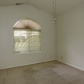 413 Mission Santa Fe Circle, Chico, CA 95926 ID:265016