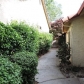 413 Mission Santa Fe Circle, Chico, CA 95926 ID:265022