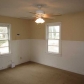 2500 Alta Fescue Dr, Semmes, AL 36575 ID:195992