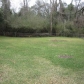 2500 Alta Fescue Dr, Semmes, AL 36575 ID:195993