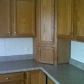 121 Lee Rd 2044, Opelika, AL 36804 ID:196038