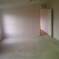 121 Lee Rd 2044, Opelika, AL 36804 ID:196042