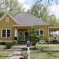 1013 3rd Ave, Opelika, AL 36801 ID:196055